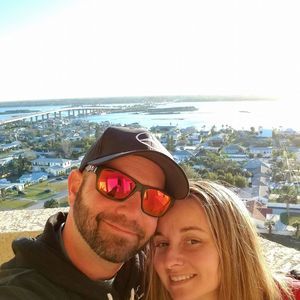 Meet your Posher, Gordon